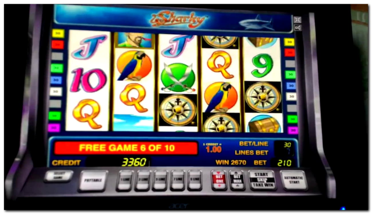 860% Match Bonus Casino at Red Ping Win Casino