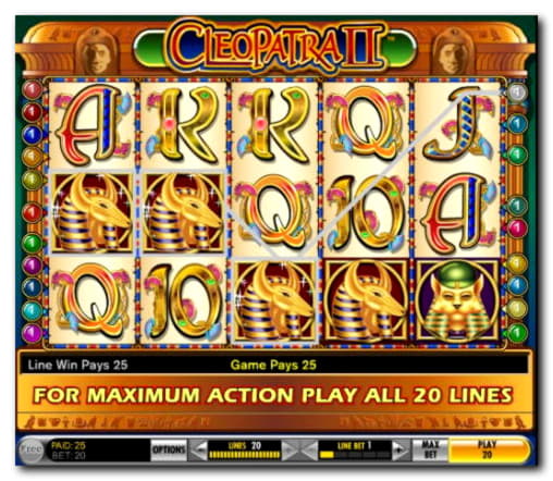 335% Match bonus casino at Energy Casino