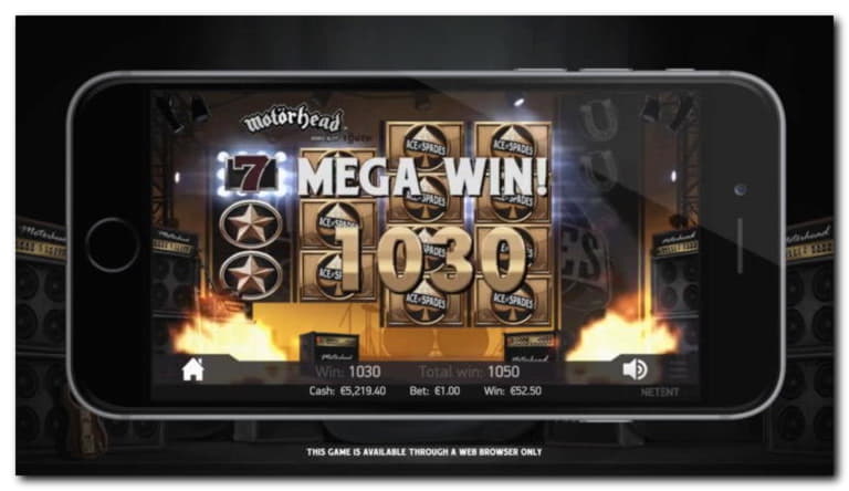 €775 No Deposit Bonus Code at Oshi Casino