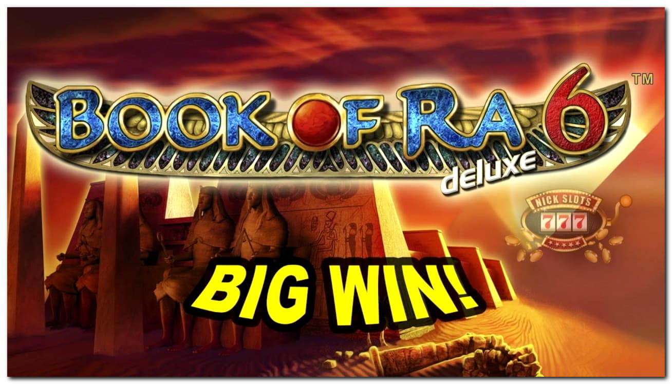 €730 Daily freeroll slot tournament at Cherry Casino