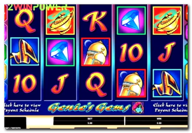 560% Match Bonus at 888 Casino
