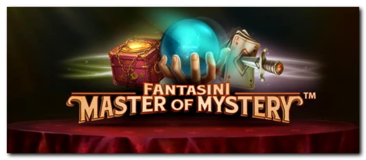 260 free spins no deposit at Red Bet Casino