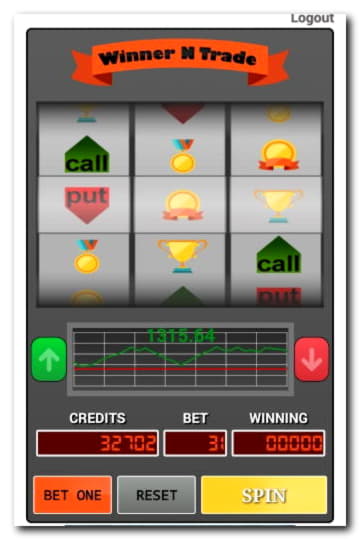 €77 Free casino chip at Red Bet Casino