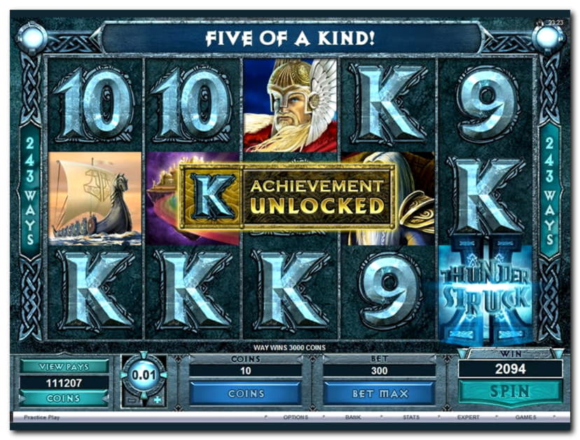 €1300 No deposit bonus code at Winner Casino