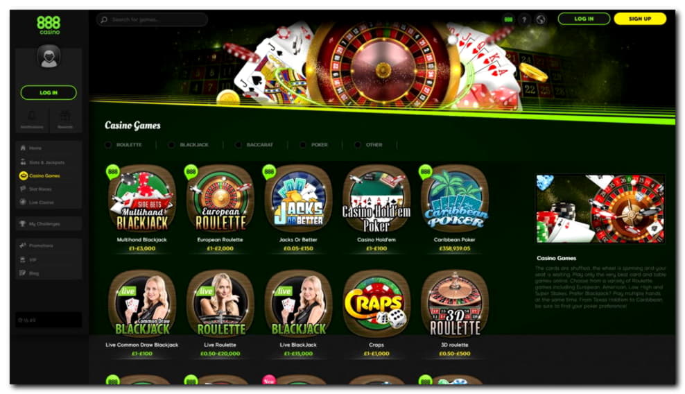 €2900 No deposit at Bonanza Game Casino