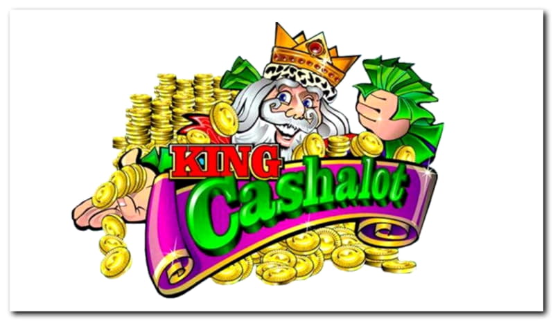 €540 Free Casino Chip at Jet Bull Casino