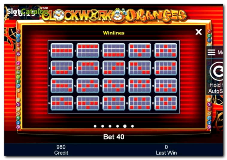 66 Free spins at Next Casino