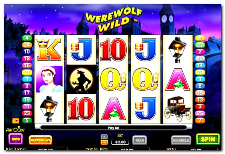 €375 Free Casino Chip at Big Dollar Casino
