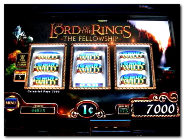 880% Deposit match bonus at Energy Casino
