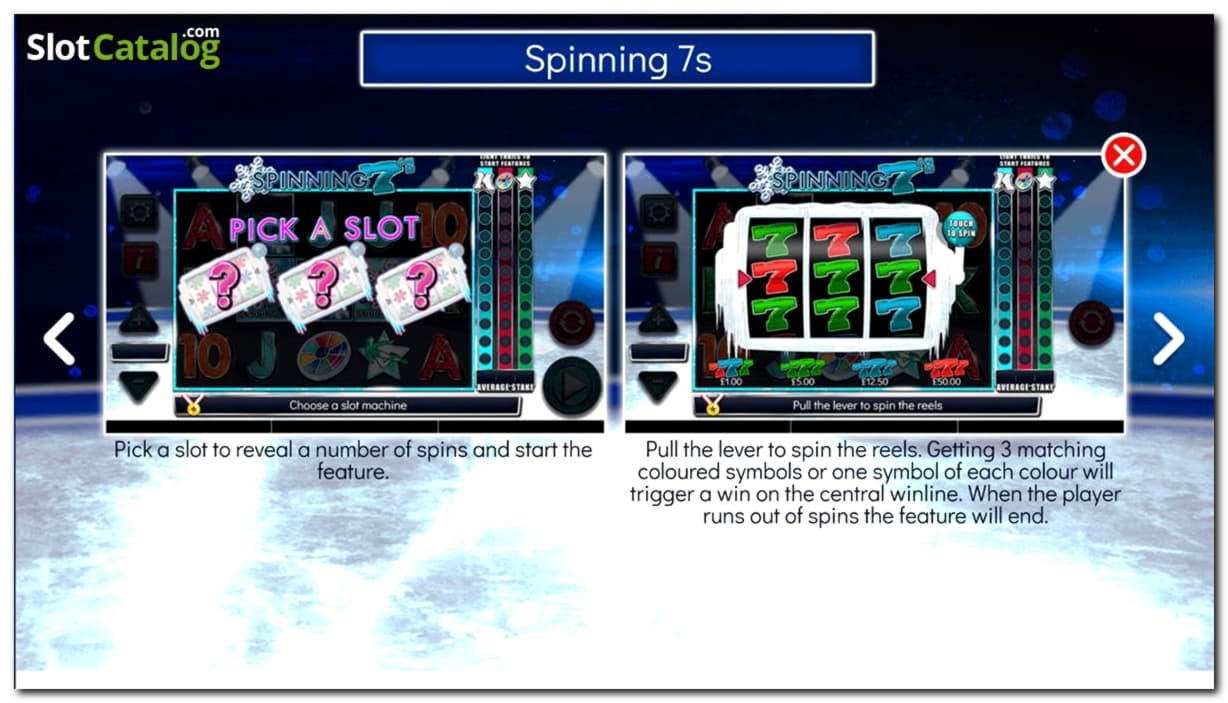 €1480 NO DEPOSIT BONUS at Next Casino
