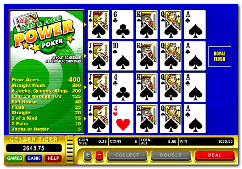 €155 Free Casino Ticket at Black Lotus Casino