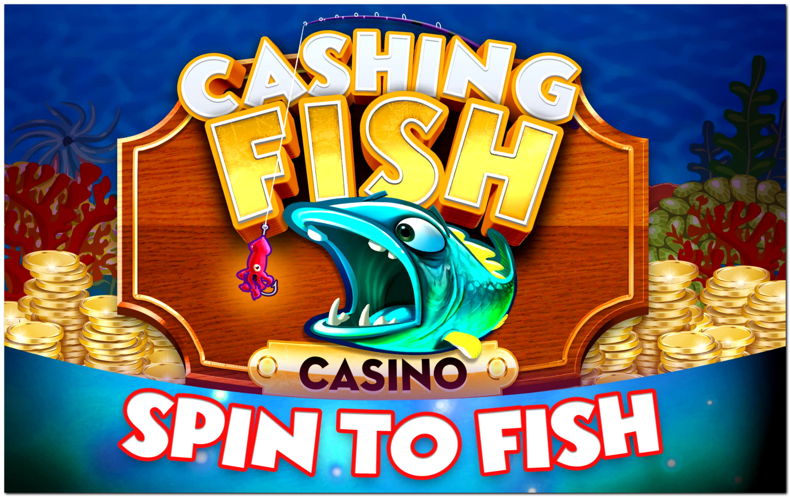 EURO 580 Daily freeroll slot tournament at Cherry Casino