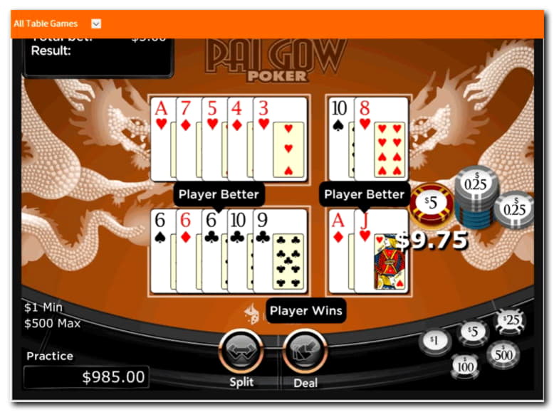 125 Loyalty Free Spins! at Magic Red Casino