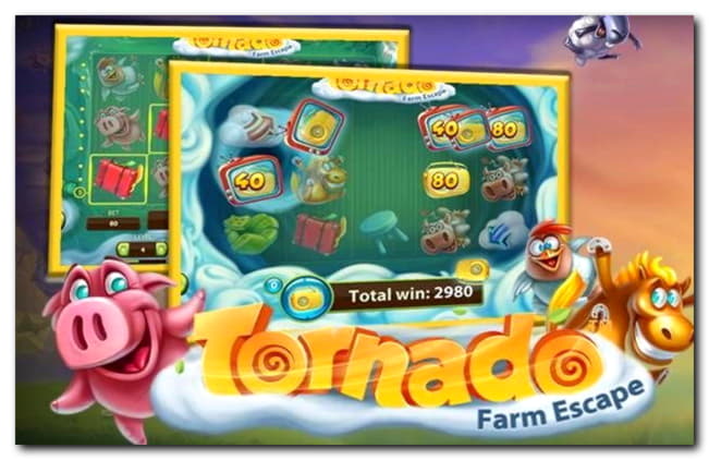 €420 Free Chip at Magic Red Casino