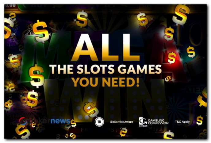 70 Free Spins no deposit casino at Wild Slots Casino