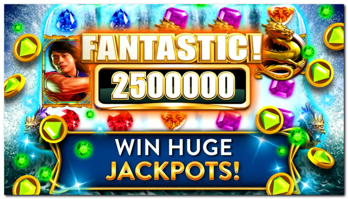€230 FREE Chip at Oshi Casino