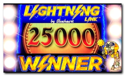 €660 Daily freeroll slot tournament at Joy Casino
