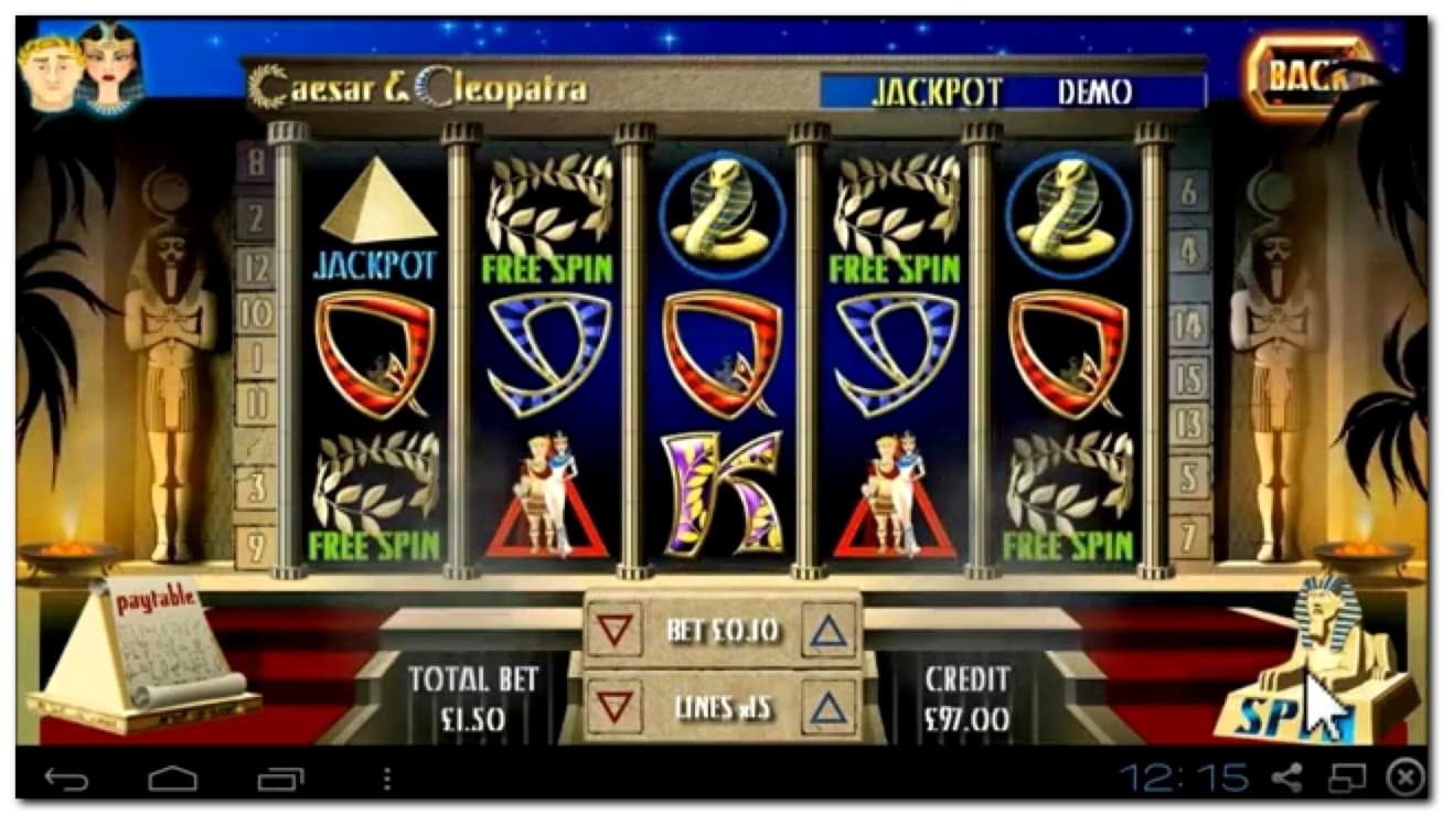 340% Match at a Casino at Oshi Casino