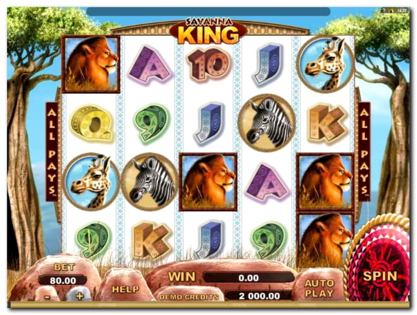 235% Casino Welcome Bonus at Winner Casino