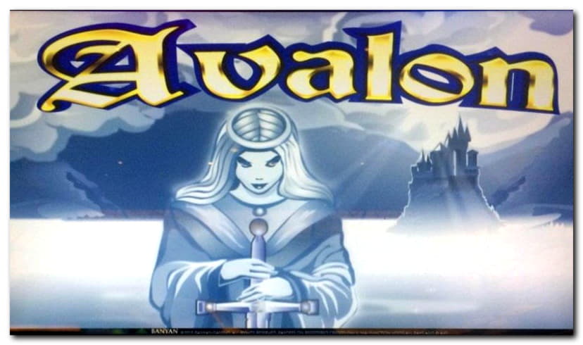 66 Loyalty Free Spins! at Red Bet Casino