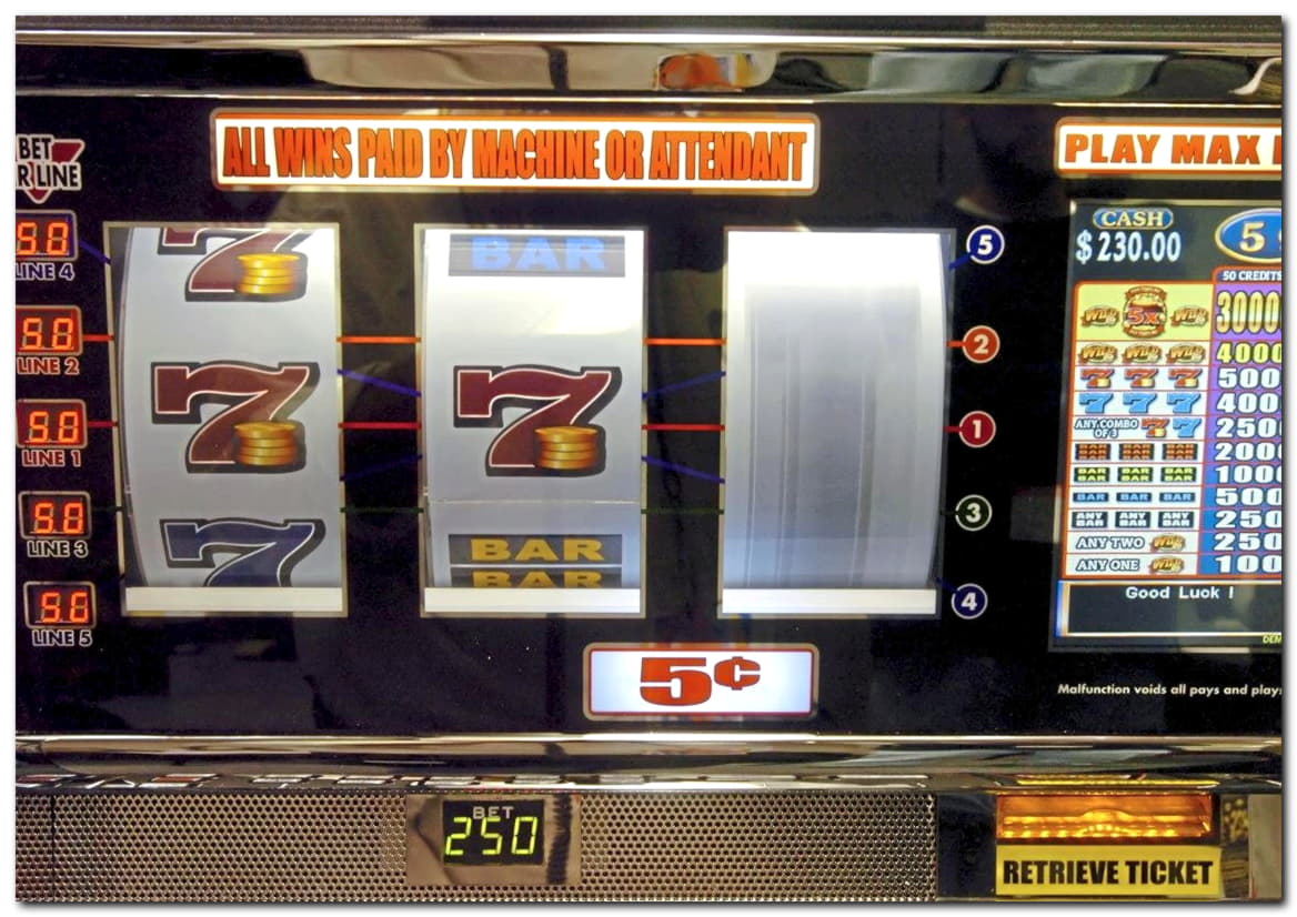 £530 casino chip at Big Dollar Casino