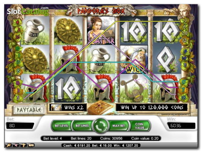 €3005 NO DEPOSIT CASINO BONUS at Oshi Casino