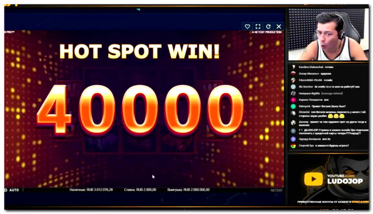 185% Welcome Bonus at Mansion Casino