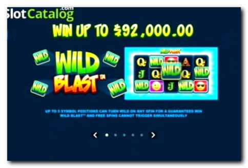 ﻿$280 free chip at Magic Red Casino