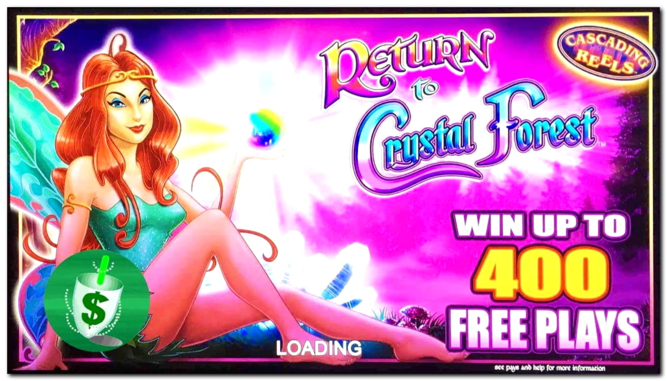 ﻿$220 Free Chip at Jet Bull Casino