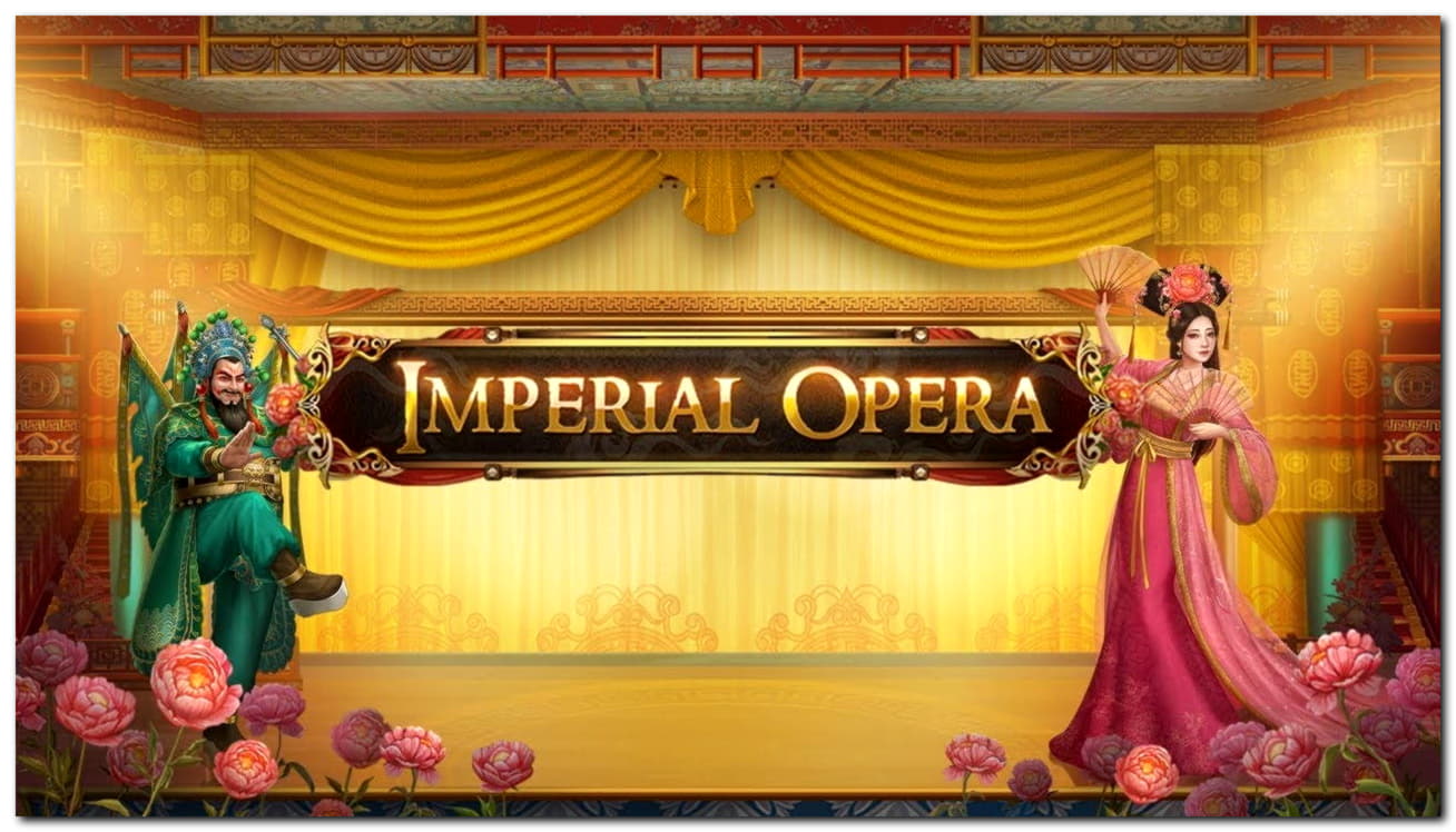 €895 Online Casino Tournament at Winner Casino
