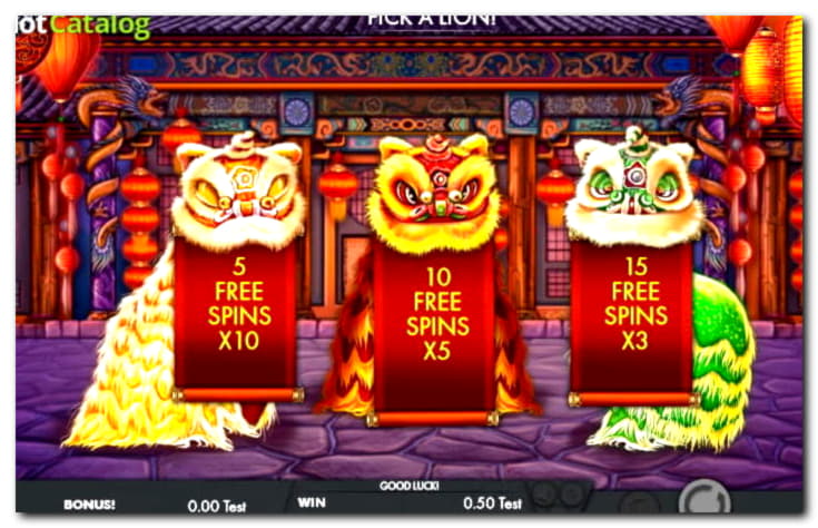 105 Loyalty Free Spins! at Gluck24 Casino