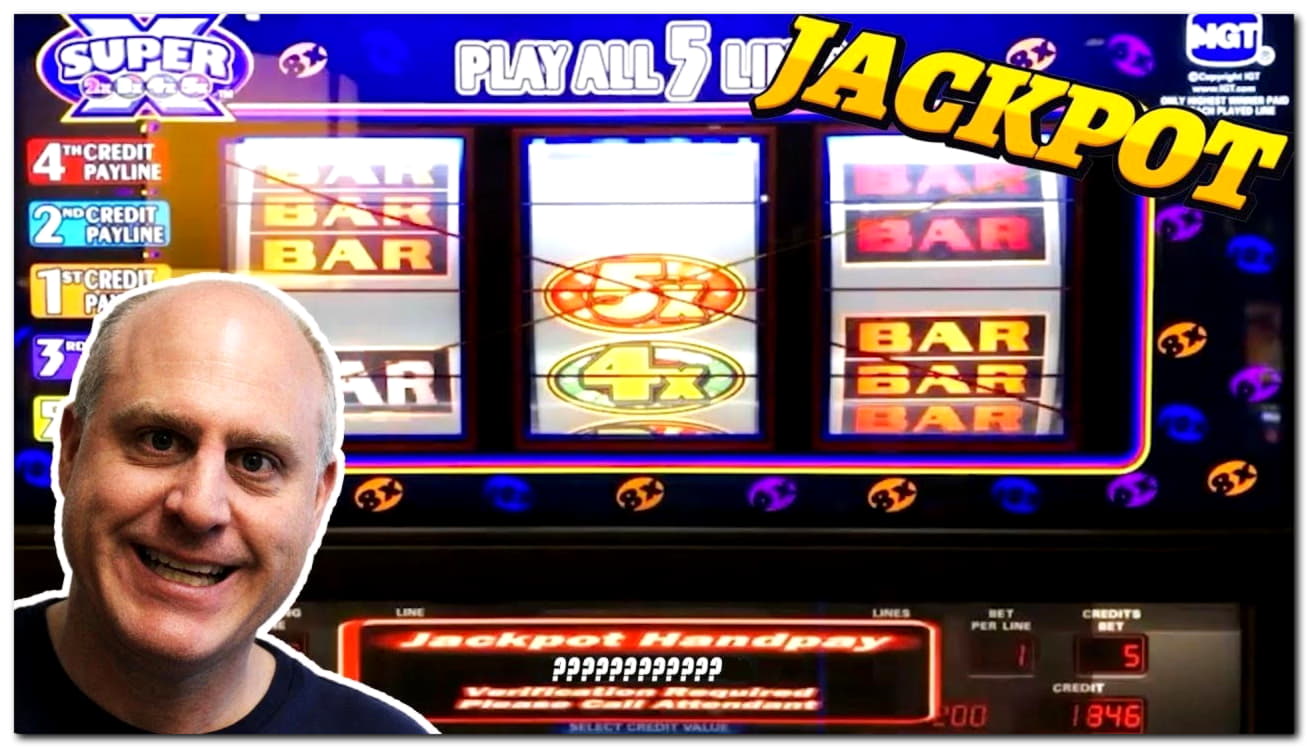€22 Online Casino Tournament at Net Bet Casino