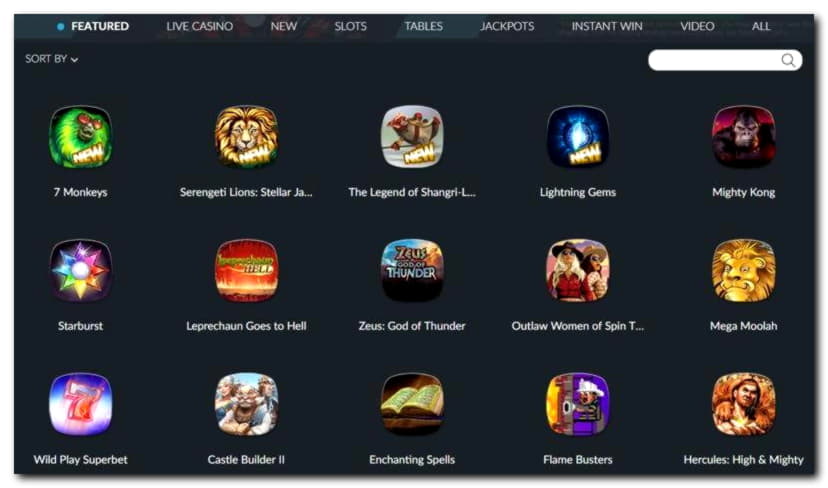 £395 Free Casino Ticket at Winner Casino
