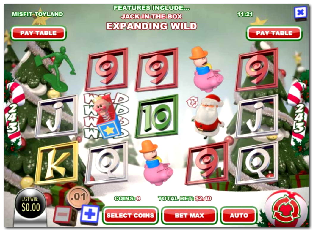 EURO 1485 No deposit bonus code at Cherry Casino