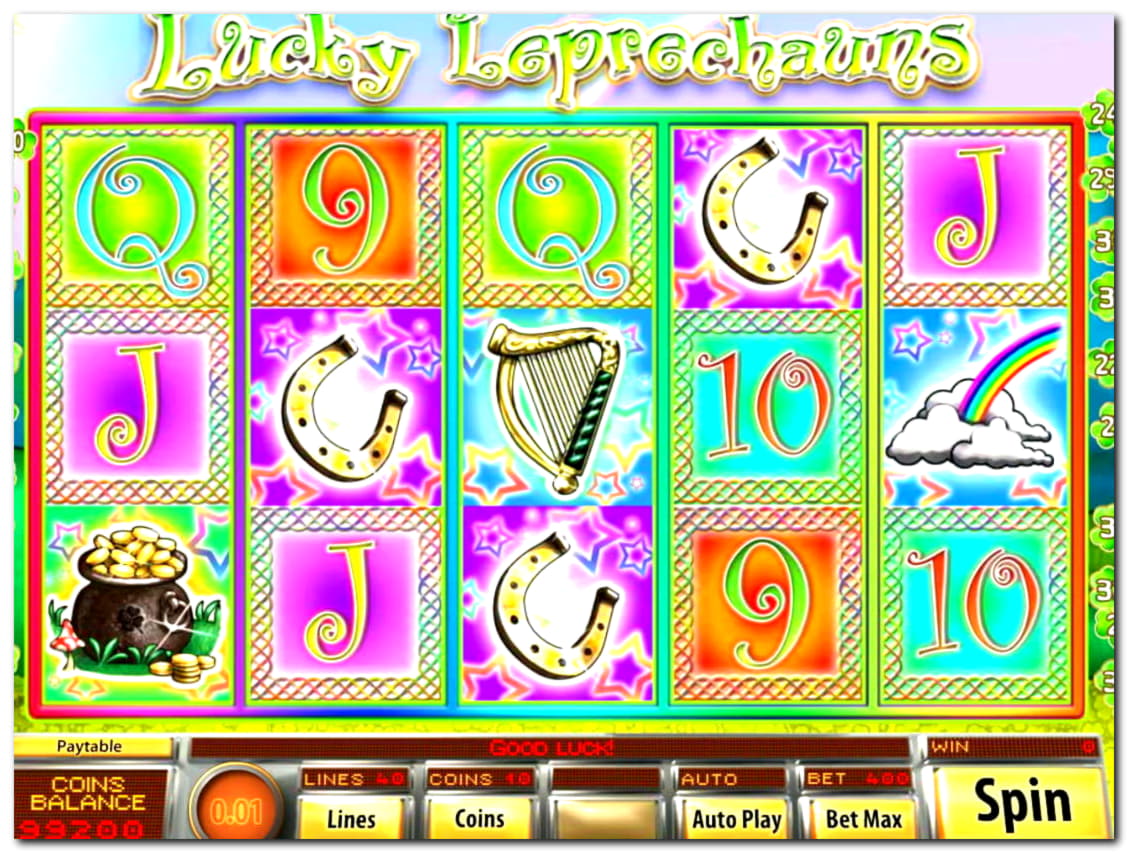 Eur 300 Free Casino Tournament at Casino-X