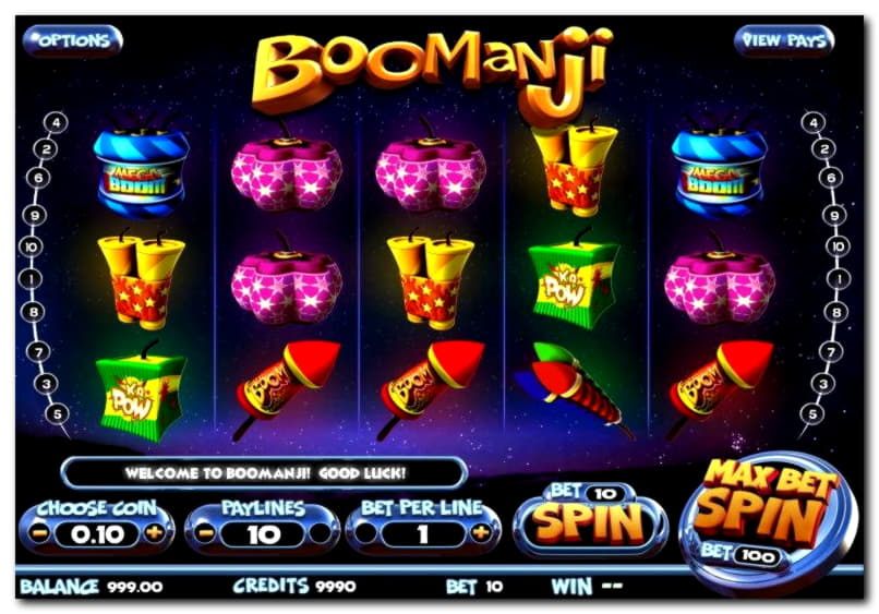 €4195 no deposit at CasiPlay Casino
