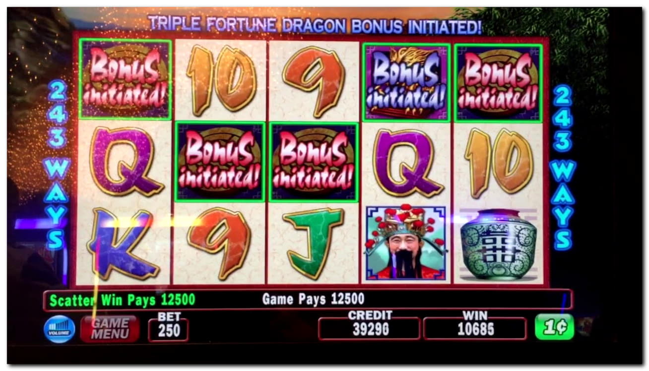 €2805 no deposit at Unique Casino