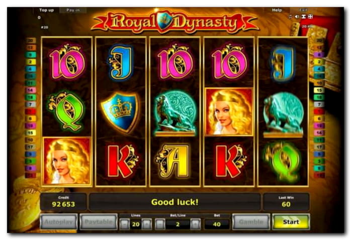 11 free spins no deposit casino at Jet Bull Casino