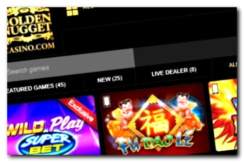 735% No Rules Bonus! at Jackpot City Casino