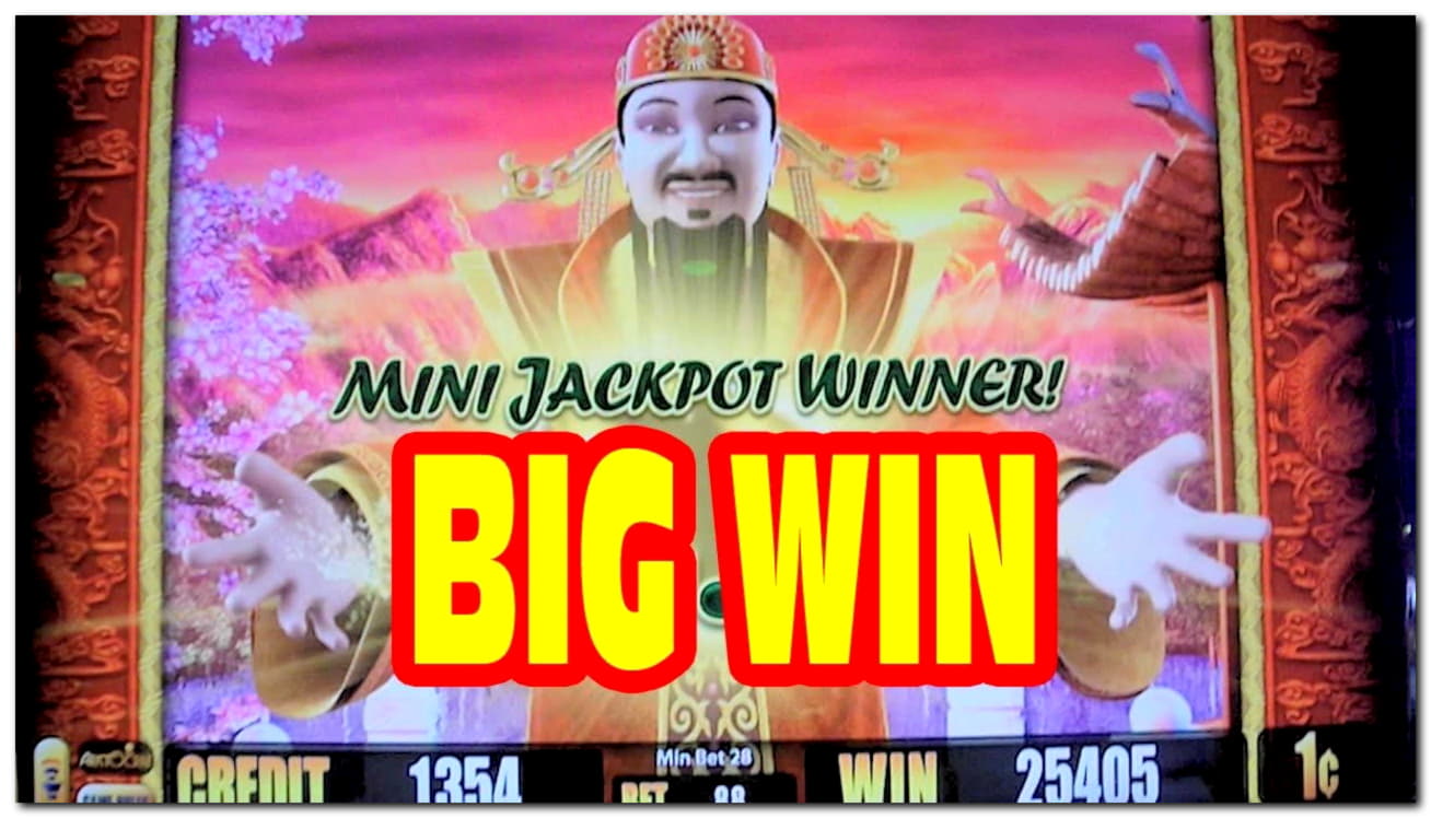 120 free spins no deposit at Karamba Casino