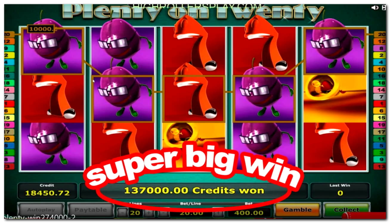 €420 FREE CASINO CHIP at Unique Casino