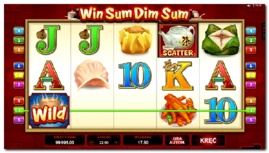 215 free spins no deposit casino at Casino Luck