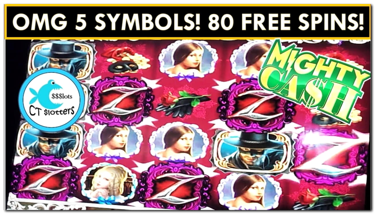 €790 Daily freeroll slot tournament at Next Casino