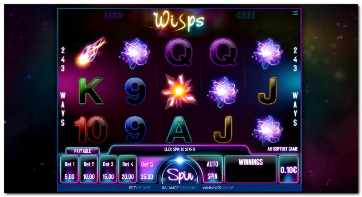 EURO 1111 Casino tournaments freeroll at Wix Stars Casino