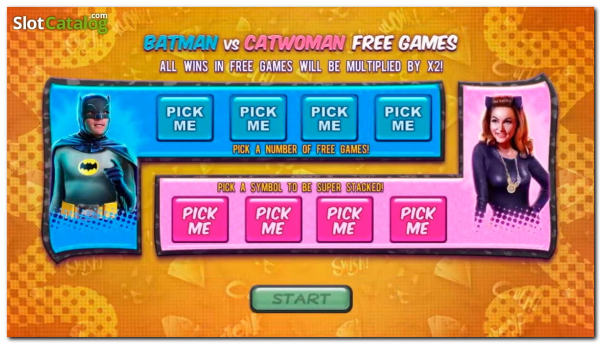Eur 2000 no deposit bonus at Jackpot City Casino