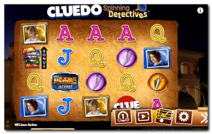 $60 Free Chip Casino at CasiPlay Casino