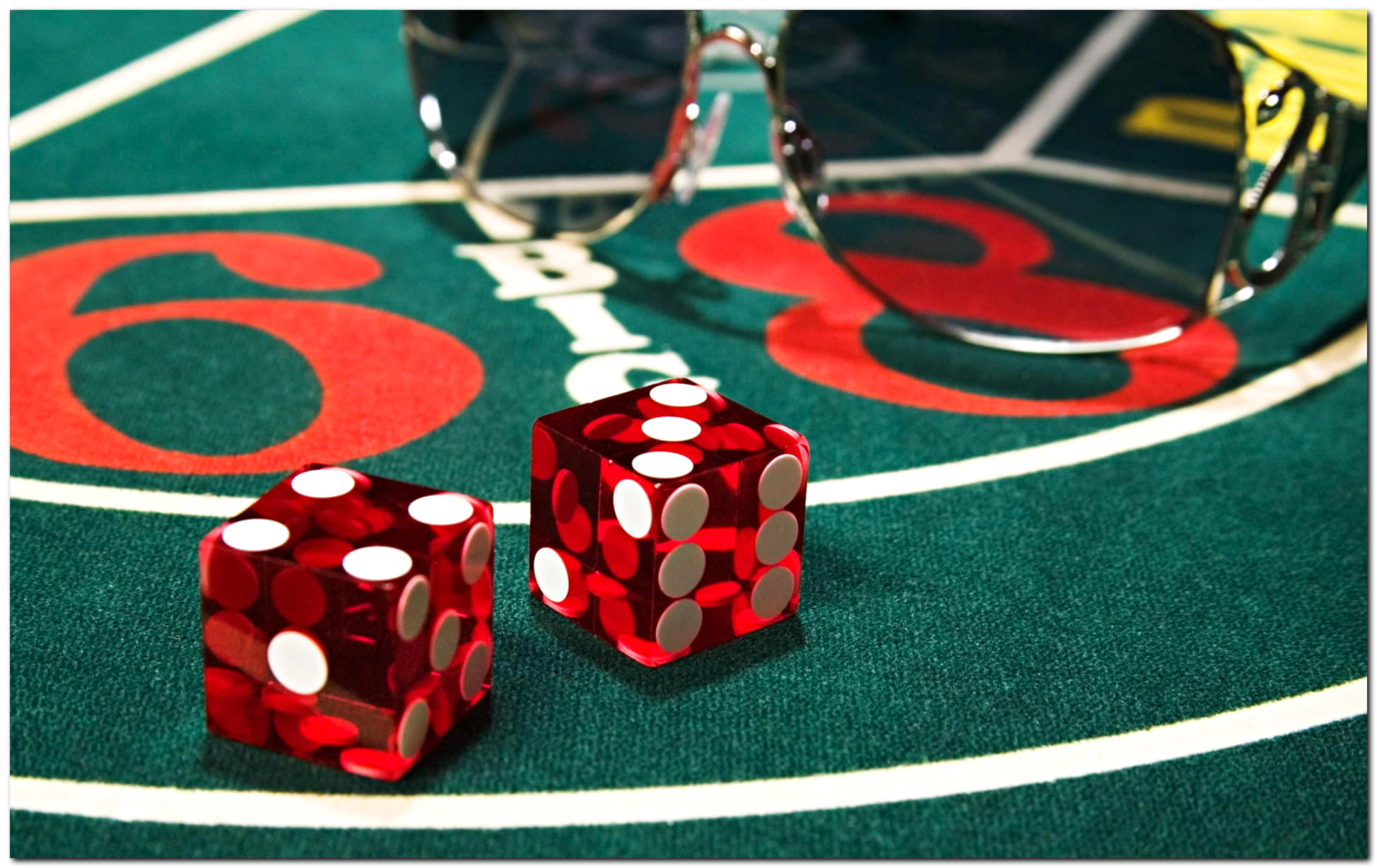 615% First deposit bonus at Wix Stars Casino