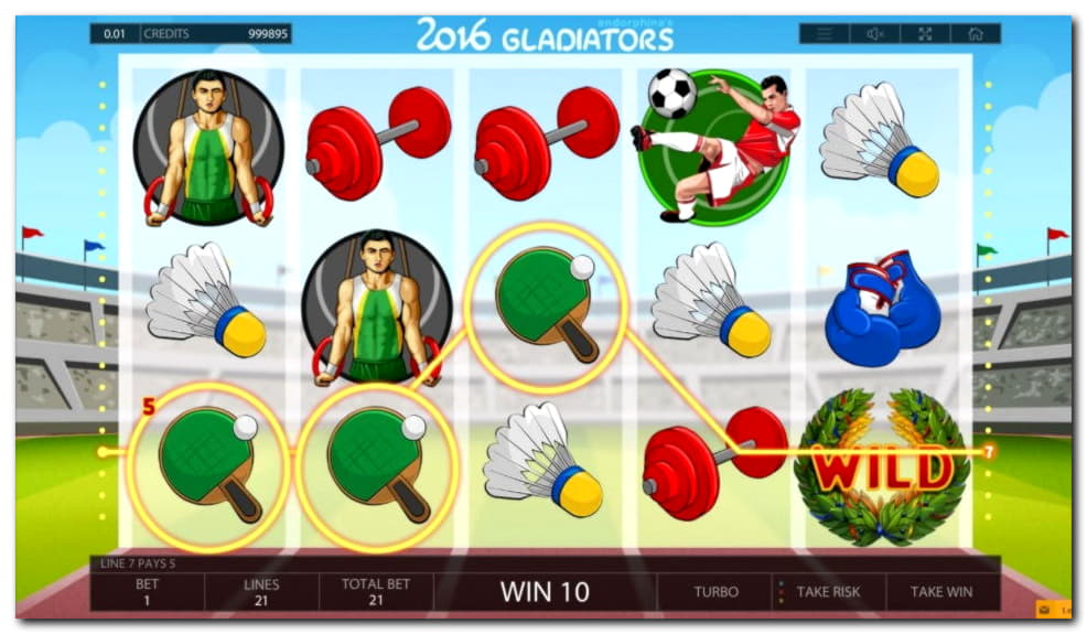 825% Deposit match bonus at Wild Slots Casino