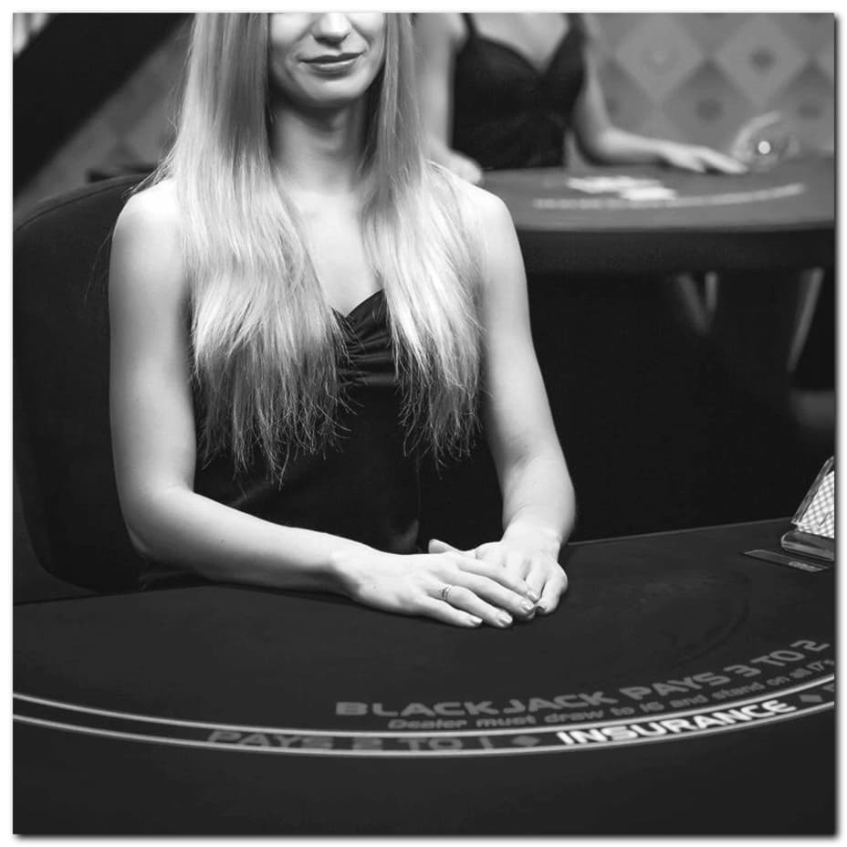 Eur 305 Free Casino Tournament at Red Bet Casino