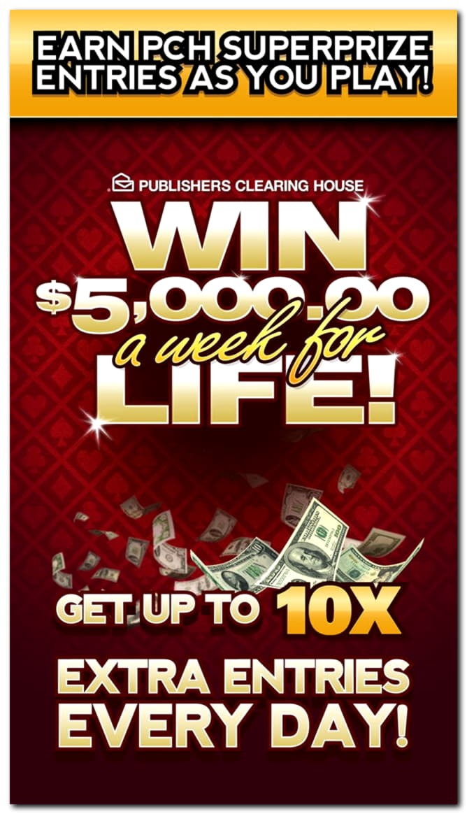 €300 Free casino chip at Spin Up Casino